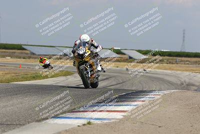 media/May-02-2025-CRA (Fri) [[8ae20d389f]]/Track Photos/130pm (Wheelie Bump)/